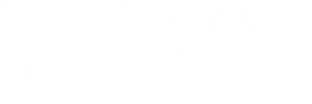 Client 3
